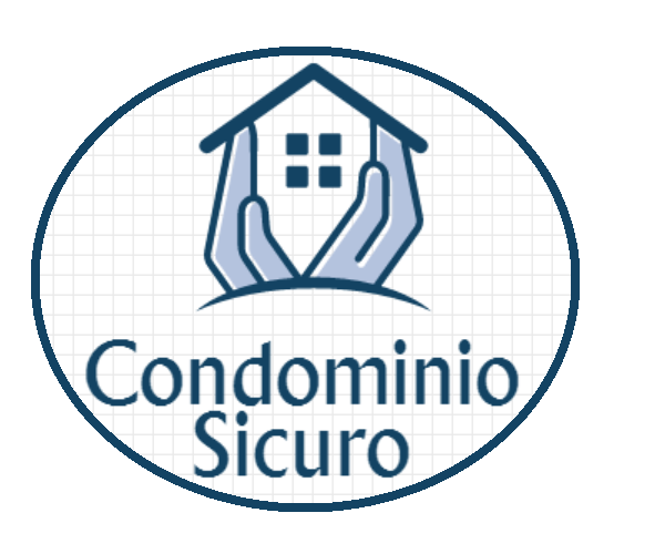 Condominio Sicuro