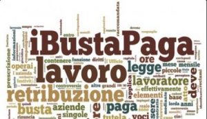 Busta_Paga